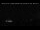 Webcam in Saint-Maurice, 102.9 km entfernt