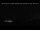 Webcam in Saint-Maurice, 28.8 mi away