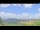 Webcam in Saint-Maurice, 102.9 km