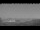 Webcam in Saint-Maurice, 16.8 mi away