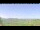 Webcam in Saint-Maurice, 43.5 km entfernt