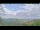 Webcam in Saint-Maurice, 102.9 km