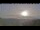 Webcam in Saint-Maurice, 19.8 km entfernt