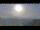 Webcam in Saint-Maurice, 82.4 km entfernt