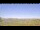 Webcam in Saint-Maurice, 74.7 km entfernt