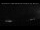 Webcam in Saint-Maurice, 89.4 km entfernt