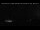 Webcam in Saint-Maurice, 7.8 mi away