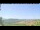 Webcam in Saint-Maurice, 7.6 mi away