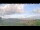 Webcam in Saint-Maurice, 102.9 km