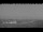 Webcam in Saint-Maurice, 34.5 mi away