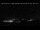 Webcam in Saint-Maurice, 7.6 mi away