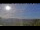 Webcam in Saint-Maurice, 6.4 mi away