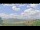 Webcam in Saint-Maurice, 102.9 km entfernt