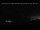 Webcam in Saint-Maurice, 82.4 km