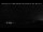 Webcam in Saint-Maurice, 74.7 km