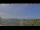 Webcam in Saint-Maurice, 16.6 km entfernt