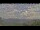 Webcam in Saint-Maurice, 39.7 mi away