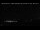 Webcam in Saint-Maurice, 16.6 km entfernt