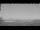 Webcam in Saint-Maurice, 16.6 km entfernt