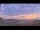 Webcam in Saint-Maurice, 28.8 mi away