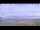 Webcam in Saint-Maurice, 6.4 mi away