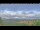 Webcam in Saint-Maurice, 6.4 mi away