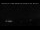 Webcam in Saint-Maurice, 31.8 mi away