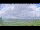 Webcam in Saint-Maurice, 16.6 km