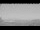 Webcam in Saint-Maurice, 19.8 km entfernt