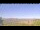 Webcam in Saint-Maurice, 16.6 km