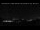 Webcam in Saint-Maurice, 89.4 km