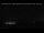 Webcam in Saint-Maurice, 89.4 km