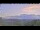 Webcam in Saint-Maurice, 16.6 km entfernt