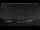 Webcam in Saint-Maurice, 19.8 km entfernt