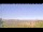 Webcam in Saint-Maurice, 16.6 km