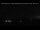 Webcam in Saint-Maurice, 20.1 km