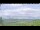 Webcam in Saint-Maurice, 13.2 km
