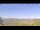 Webcam in Saint-Maurice, 6.4 mi away