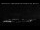 Webcam in Saint-Maurice, 7.6 mi away