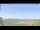 Webcam in Saint-Maurice, 7.8 mi away