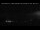 Webcam in Saint-Maurice, 16.6 km entfernt