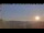 Webcam in Saint-Maurice, 20.1 km