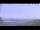 Webcam in Saint-Maurice, 6.4 mi away