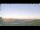 Webcam in Saint-Maurice, 6.4 mi away