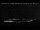 Webcam in Saint-Maurice, 16.6 km entfernt
