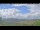 Webcam in Saint-Maurice, 16.6 km entfernt