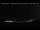 Webcam in Saint-Maurice, 16.6 km entfernt