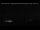 Webcam in Saint-Maurice, 16.6 km entfernt