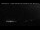 Webcam in Saint-Maurice, 6.4 mi away