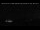 Webcam in Saint-Maurice, 20.1 km entfernt